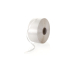 Umreifungsband Poly-Textil (Polyester, weiss) | Rollen