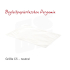 Begleitpapiertaschen | Pergamin (neutral oder mit Aufdruck)