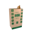 Loose Fill ´Paperfill´ im 240l Spendekarton