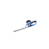 Sicherheitsschere ´martor SECUMAX 564´