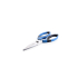 Sicherheitsschere ´martor SECUMAX  565