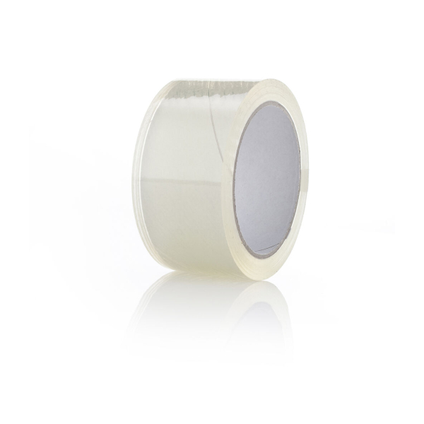 Packband PP-SUPER | Träger: PP, Kleber: Acrylat