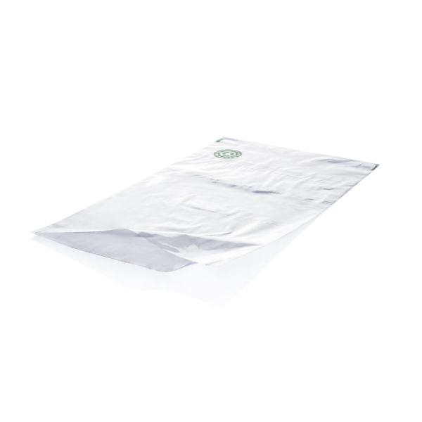>>> Übersicht: Flachbeutel / Polybeutel SUPER (LDPE · rLDPE