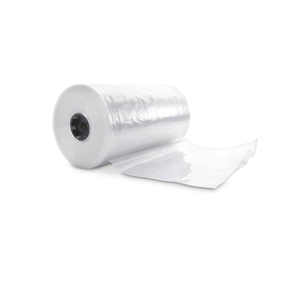 Schlauchfolie ULTRA (LDPE) | Rollen - 200µ