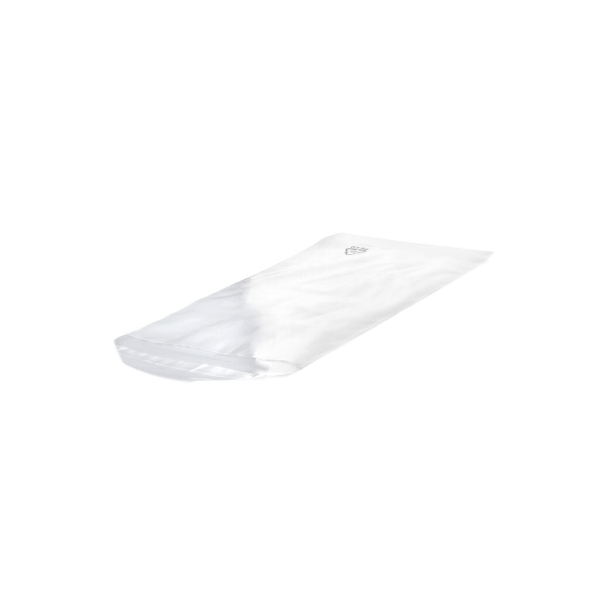 >>> Übersicht: Klappenbeutel / Adhäsionsverschlussbeutel (LDPE · rLDPE