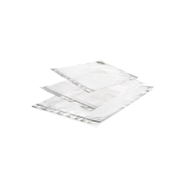 Druckverschlussbeutel SUPER (rLDPE