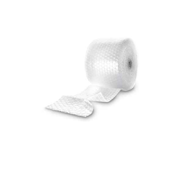 Luftpolsterfolie SUPER -