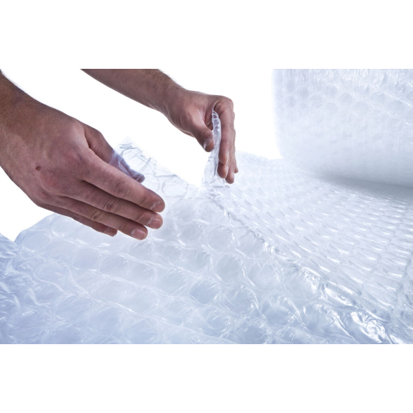 Luftpolsterfolie SUPER -