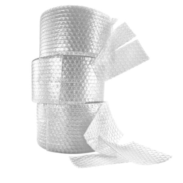 Luftpolsterfolie SUPER -