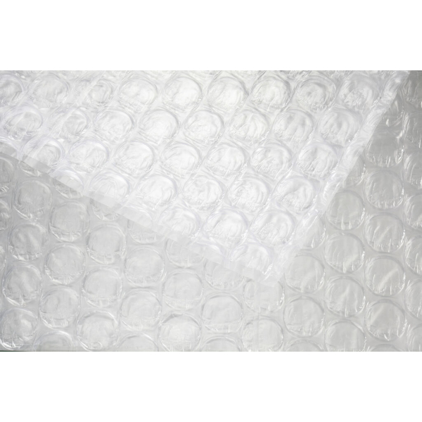 Luftpolsterfolie ULTRA - 