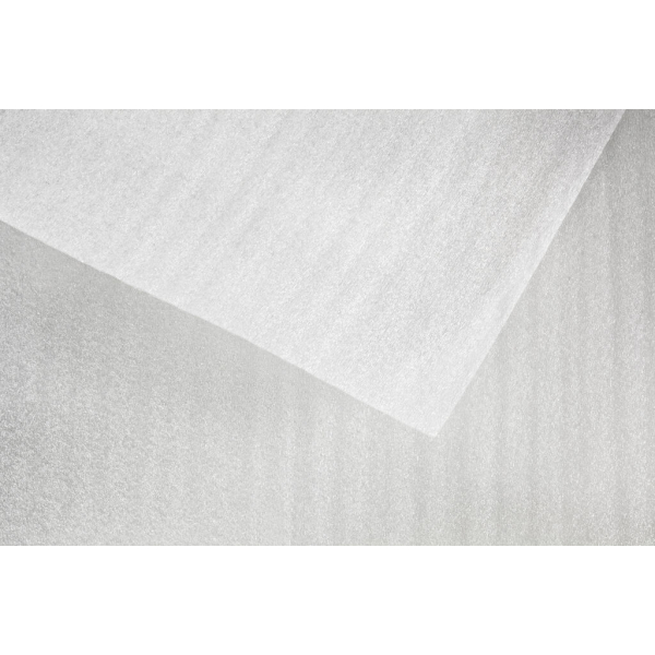 Schaumfolie ECONOM (LDPE) | Rollen - 1mm