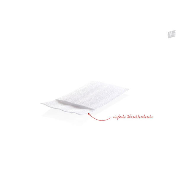 Schaumfolie (LDPE) | Beutel - 1,5mm