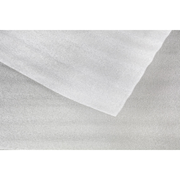 Schaumfolie SUPER (LDPE) | Rollen - 2mm