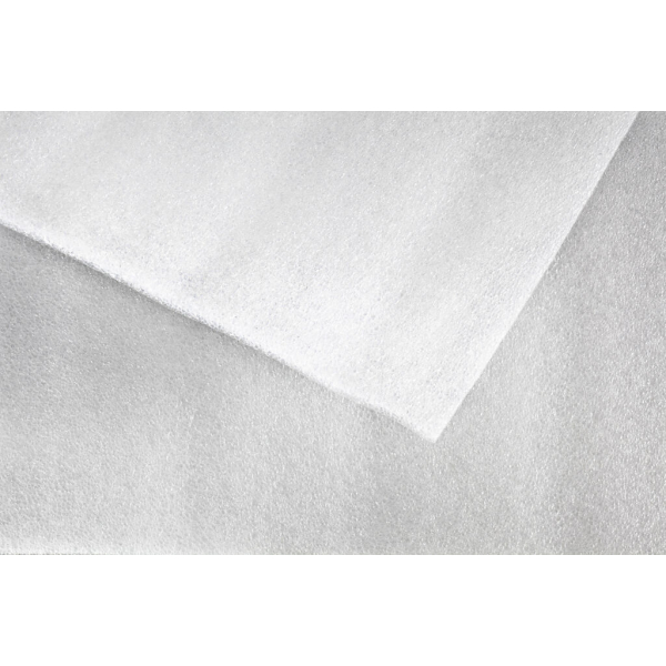 Schaumfolie ULTRA (LDPE) | Rollen - 3mm