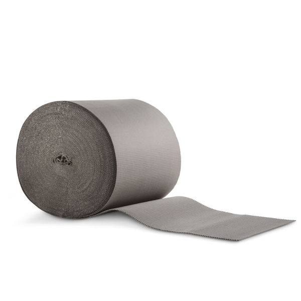 Wellpappe (Papier) | Rollen | FEFCO 0100