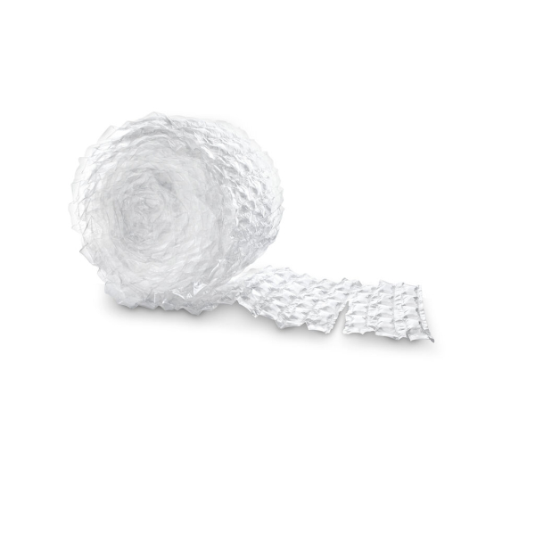 Luftkissen / Luftpolstermatten (PA/PE)