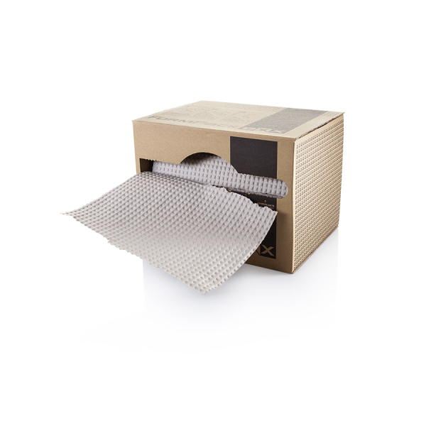 FormPack Box 350mm/55m, Spendekarton