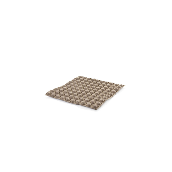 SafePac-SOFT Zuschnitt 380x380x15mm