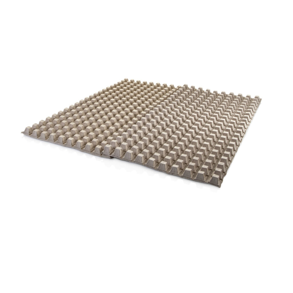 SafePac (Papier) | Faserformplatten