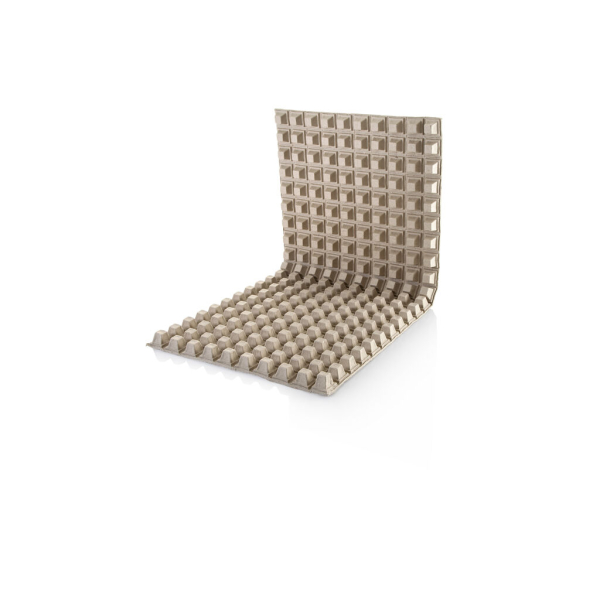 SafePac (Papier) | Faserformplatten