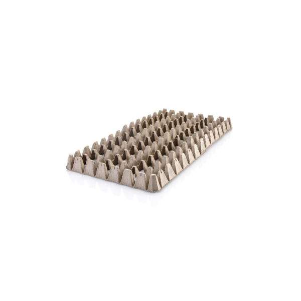 SafePac (Papier) | Faserformplatten