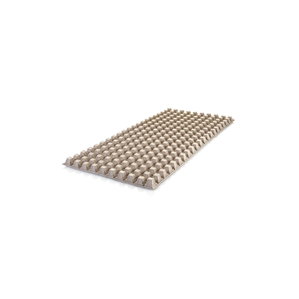 SafePac-STRONG Zuschnitt 780x380x25mm