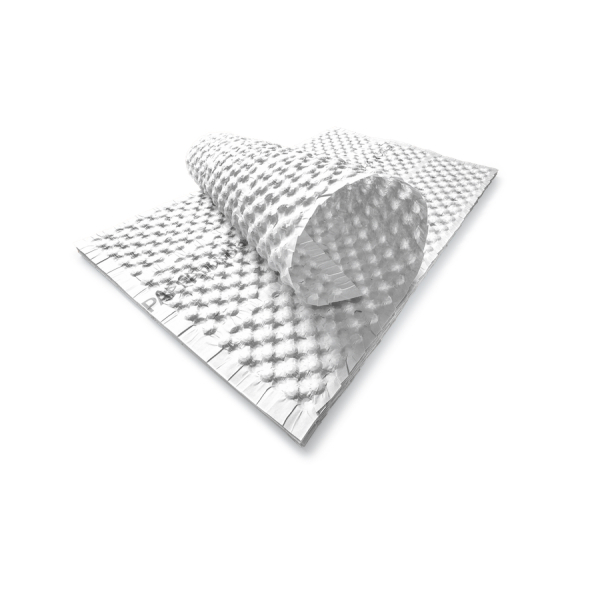 PAPERbubble® Papier) | Zuschnitt (lose) im Spendekarton