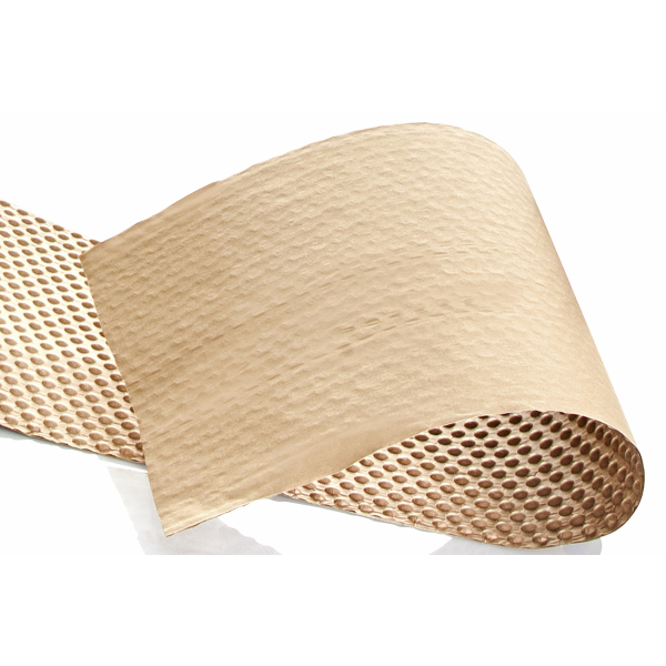 PapairWrap 