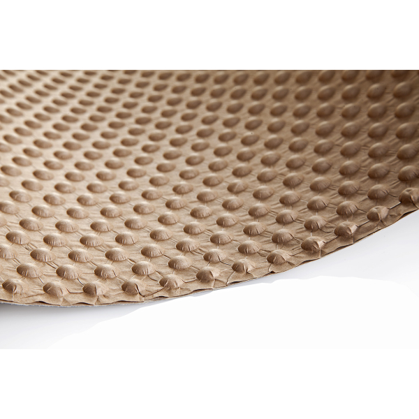PapairWrap 