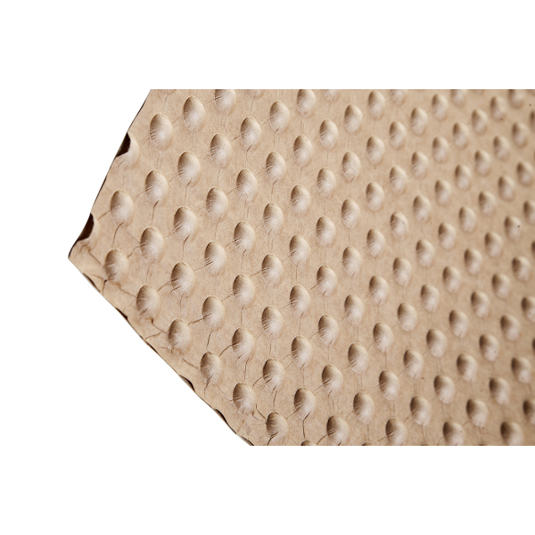 PapairWrap 