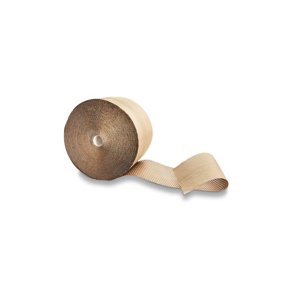 PapairWrap ´Classic Zweilagig´ Rolle 350mm/100m