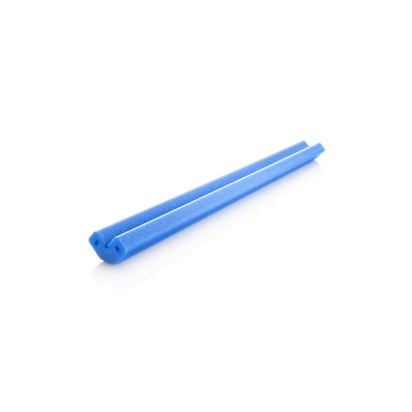 NOMAPACK® Schaumprofil ´System L30´ Zuschnitt ca. 1.000mm (System;