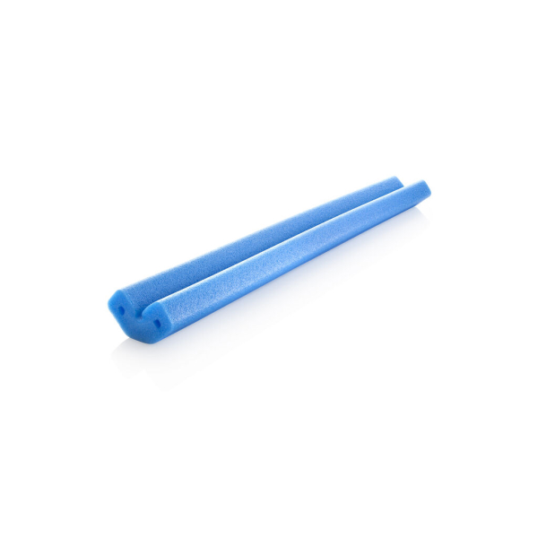 NOMAPACK® Schaumprofil ´System L40´ Zuschnitt ca. 1.000mm (System;