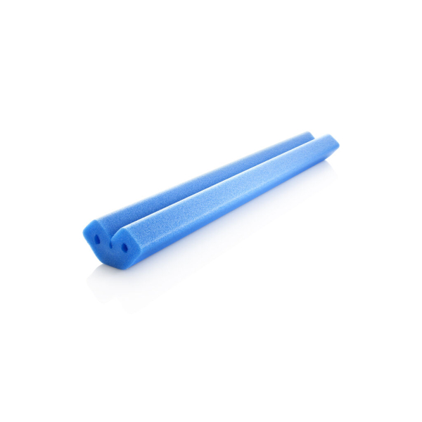 NOMAPACK® Schaumprofil ´System L50´ Zuschnitt ca. 2.000mm (System)