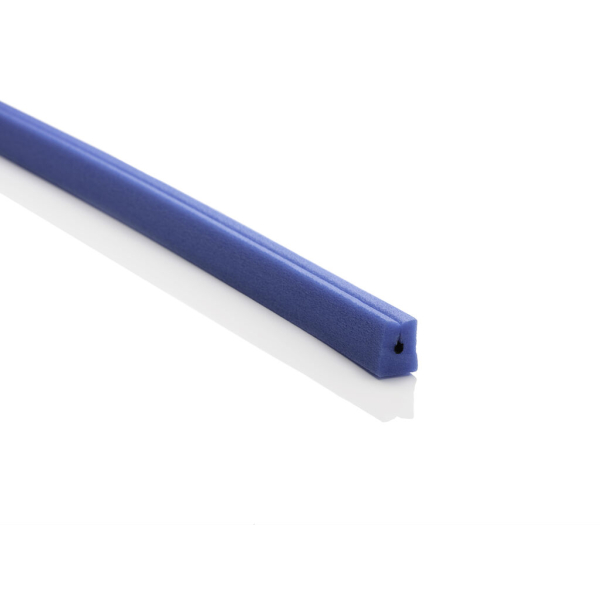 NOMAPACK® Schaumprofil ´WS 33x26 BC´ endlos auf Spule (