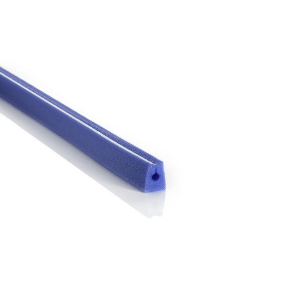 NOMAPACK® Schaumprofil ´U 6-12´ endlos auf Spule (