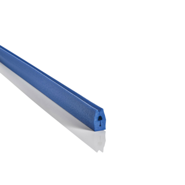 NOMAPACK® Schaumprofil ´WS 45x26 CBC´ (coex) endlos auf Spule (