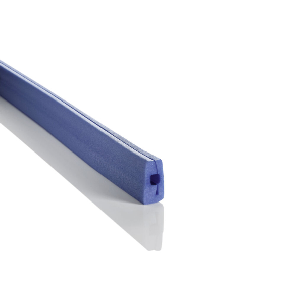 NOMAPACK® Schaumprofil ´WS 60x30 CBC´ (coex) endlos auf Spule (