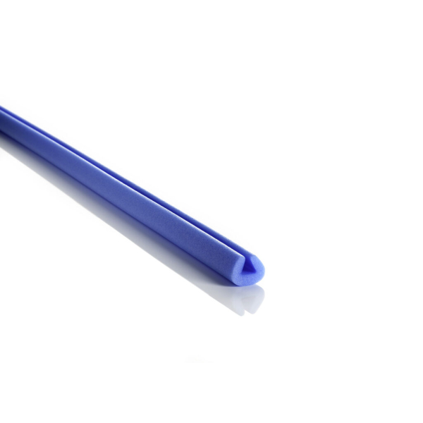 NOMAPACK® Schaumprofil ´U Classic 10-20´ Zuschnitt ca. 1.000mm (