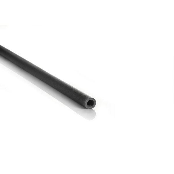 NOMAPACK® Schaumprofil ´O 15-5 unslit´ Zuschnitt ca. 1.000mm (