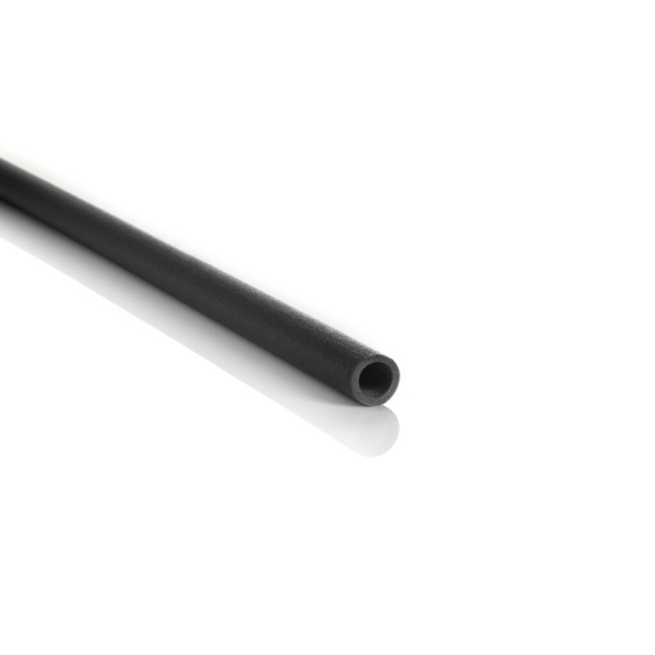 NOMAPACK® Schaumprofil ´O 22-5 unslit´ Zuschnitt ca. 1.000mm (