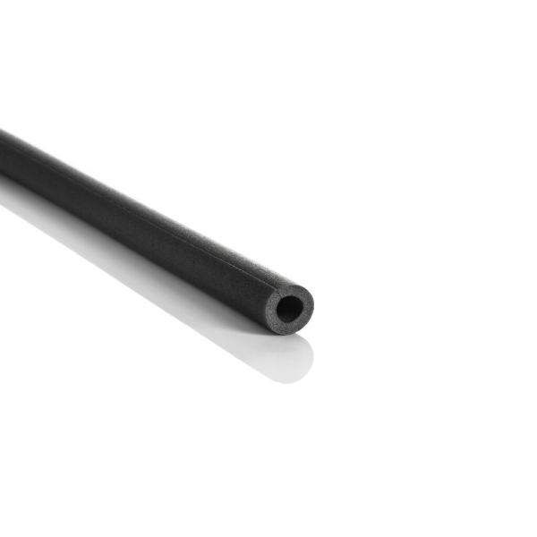 NOMAPACK® Schaumprofil ´O 28-13 pre-slit´ Zuschnitt ca. 1.000mm (