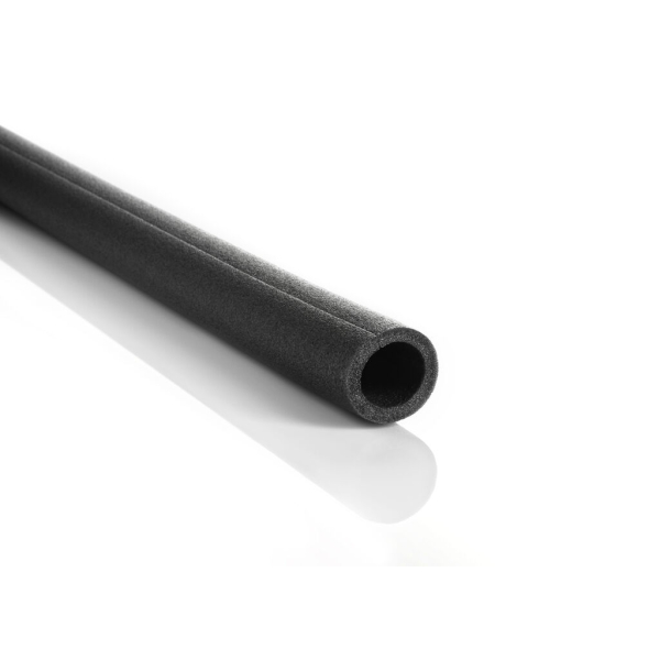 NOMAPACK® Schaumprofil ´O 42-9 slit´ Zuschnitt ca. 2.000mm (