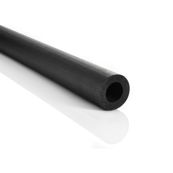 CLIMAFLEX® naturefoam Schaumprofil ´O 42-20 pre-slit´ Zuschnitt ca. 2.000mm