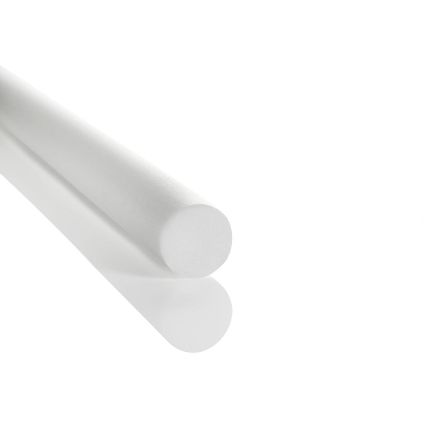NOMAPACK® Schaumprofil ´O Round 75´ Zuschnitt ca. 2.200mm