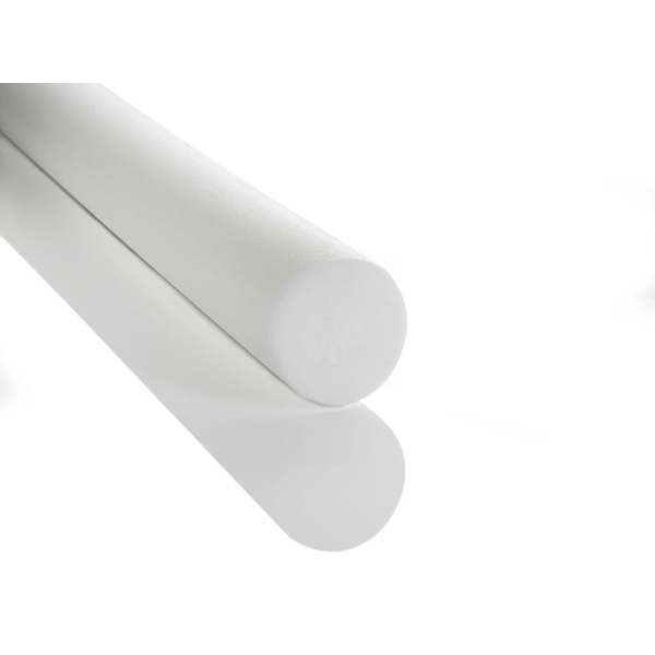 NOMAPACK® Schaumprofil ´O Round 100´ Zuschnitt ca. 2.200mm
