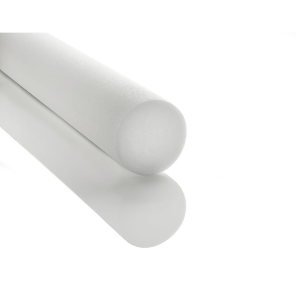 NOMAPACK® Schaumprofil ´O Round 150´ Zuschnitt ca. 1.850mm