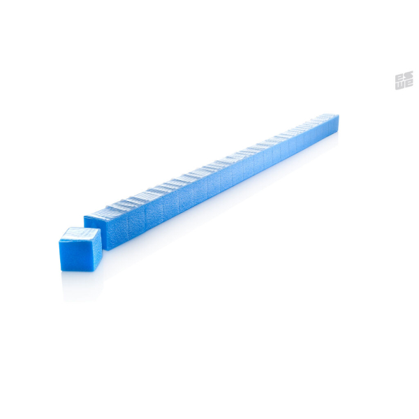 NOMAPACK® Schaumprofil Pads 