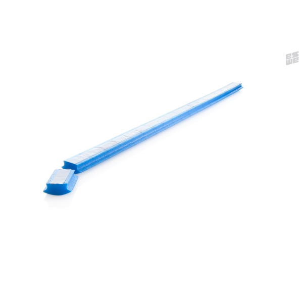 NOMAPACK® Schaumprofil Pads 