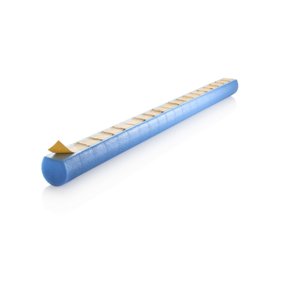 NOMAPACK® Schaumprofil Pads 